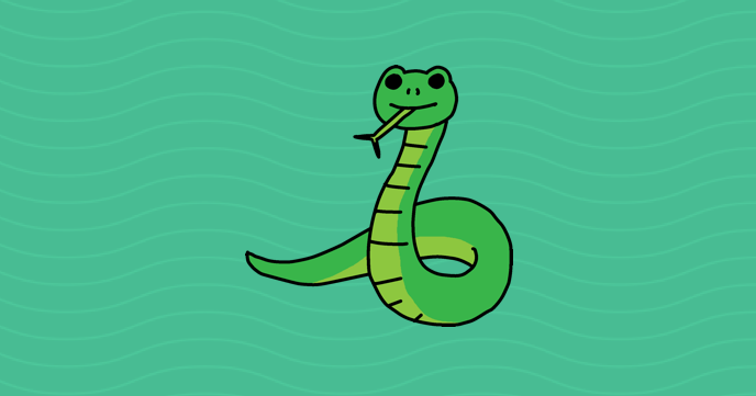 Card_python